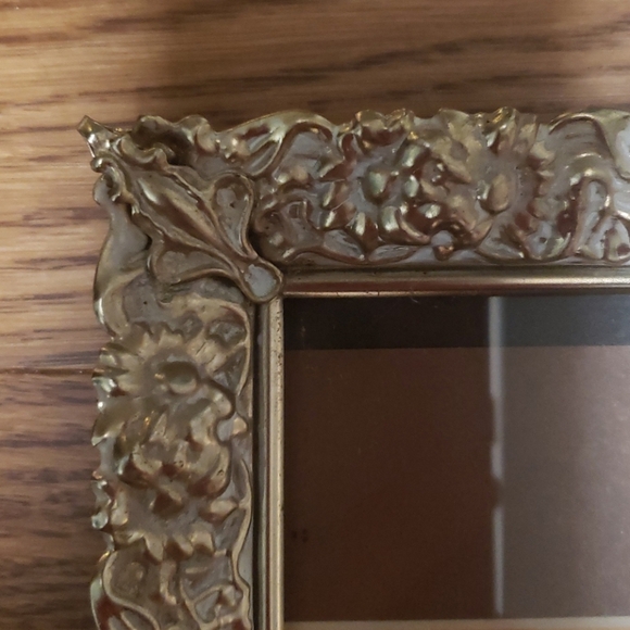 Frame 5x7 - Picture 2 of 4